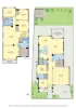 11 Breeze Way, Greenvale, Vic 3059-Floorplan