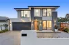 11 Bremer Circuit, Keysborough, Vic 3173