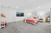 11 Bremer Circuit, Keysborough, Vic 3173-Image