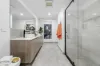 11 Bremer Circuit, Keysborough, Vic 3173-Image