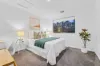 11 Bremer Circuit, Keysborough, Vic 3173-Image