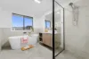 11 Bremer Circuit, Keysborough, Vic 3173-Image