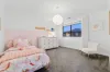 11 Bremer Circuit, Keysborough, Vic 3173-Image