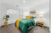 11 Bremer Circuit, Keysborough, Vic 3173-Image