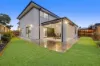 11 Bremer Circuit, Keysborough, Vic 3173-Image
