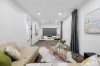 11 Bremer Circuit, Keysborough, Vic 3173-Image