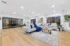 11 Bremer Circuit, Keysborough, Vic 3173-Image