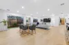 11 Bremer Circuit, Keysborough, Vic 3173-Image