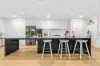 11 Bremer Circuit, Keysborough, Vic 3173-Image