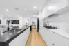11 Bremer Circuit, Keysborough, Vic 3173-Image