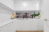 11 Bremer Circuit, Keysborough, Vic 3173-Image