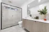 11 Bremer Circuit, Keysborough, Vic 3173-Image
