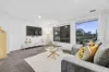 11 Bremer Circuit, Keysborough, Vic 3173-Image