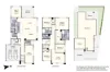 11 Bremer Circuit, Keysborough, Vic 3173-Floorplan
