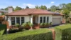 11 Bremer Street, Griffith, ACT 2603