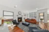 11 Bremer Street, Griffith, ACT 2603-Image
