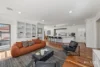 11 Bremer Street, Griffith, ACT 2603-Image