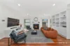 11 Bremer Street, Griffith, ACT 2603-Image