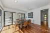 11 Bremer Street, Griffith, ACT 2603-Image