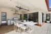 11 Bremer Street, Griffith, ACT 2603-Image
