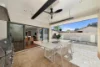 11 Bremer Street, Griffith, ACT 2603-Image