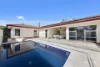 11 Bremer Street, Griffith, ACT 2603-Image
