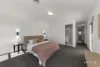 11 Bremer Street, Griffith, ACT 2603-Image