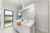 11 Bremer Street, Griffith, ACT 2603-Image