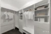 11 Bremer Street, Griffith, ACT 2603-Image