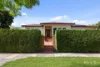 11 Bremer Street, Griffith, ACT 2603-Image