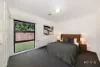 11 Bremer Street, Griffith, ACT 2603-Image