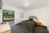 11 Bremer Street, Griffith, ACT 2603-Image