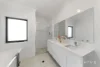 11 Bremer Street, Griffith, ACT 2603-Image