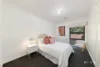 11 Bremer Street, Griffith, ACT 2603-Image