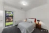 11 Bremer Street, Griffith, ACT 2603-Image