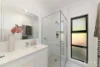 11 Bremer Street, Griffith, ACT 2603-Image