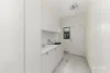 11 Bremer Street, Griffith, ACT 2603-Image