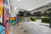 11 Bremer Street, Griffith, ACT 2603-Image