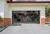 11 Bremer Street, Griffith, ACT 2603-Image