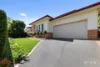 11 Bremer Street, Griffith, ACT 2603-Image
