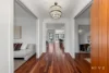 11 Bremer Street, Griffith, ACT 2603-Image