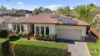 11 Bremer Street, Griffith, ACT 2603-Image