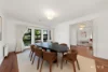 11 Bremer Street, Griffith, ACT 2603-Image