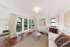 11 Bremer Street, Griffith, ACT 2603-Image