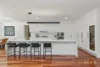 11 Bremer Street, Griffith, ACT 2603-Image