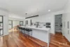 11 Bremer Street, Griffith, ACT 2603-Image