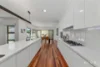 11 Bremer Street, Griffith, ACT 2603-Image
