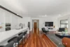 11 Bremer Street, Griffith, ACT 2603-Image