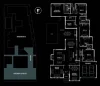 11 Bremer Street, Griffith, ACT 2603-Floorplan