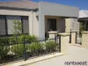 11 Bremer Way, South Yunderup, WA 6208
